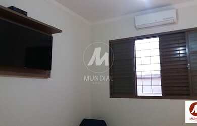 Imagem 14: Casa térrea na rua 3 dormitórios/suite, cozinha planejada