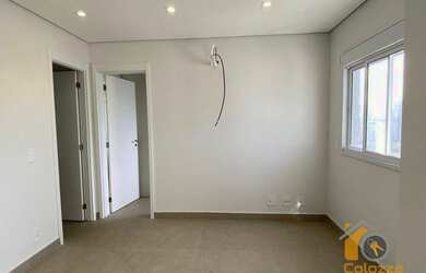 Imagem 11: Apartamento para locação Condominio Like Alto da Boa Vista