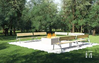 Imagem 11: Casa para Venda em Fazenda Rio Grande, Estados, 2 dormitórios, 1 banheiro