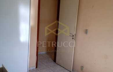 Imagem 10: apartamento - Jardim Capivari - Campinas