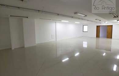 Imagem 12: Andar corporativo - Rua Teófilo Otoni - Venda e Locação - Centro -...