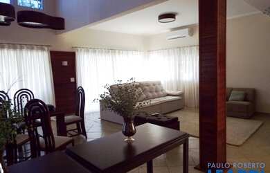 Imagem 13: CASA EM CONDOMÍNIO - CONDOMÍNIO PORTO ATIBAIA - SP