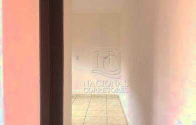 Imagem 6: Casa com 2 dormitórios, 150 m² - venda por R$ 380.000,00 ou aluguel por R$ 1.300,00/mês