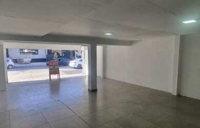 Imagem 14: Salão para alugar, 226 m² por R$ 11.900,00/mês - Jardim Anália Franco - São Paulo/SP