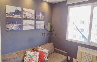 Imagem 11: Apartamento à venda - Freguesia Jacarepaguá- Rio de Janeiro - RJ