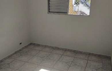 Imagem 14: Apartamento com 2 dormitórios, 55 m² - venda por R$ 320.000,00 ou aluguel...