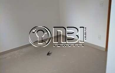 Imagem 15: SAO JOSE DO RIO PRETO - Residential / Apartment - BOA VISTA