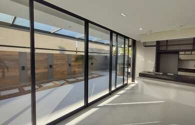 Imagem 15: Casa à venda, Alphaville, Santana de Parnaíba, SP