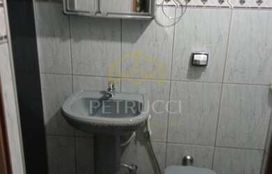 Imagem 11: Chácara - Residencial Praia dos Namorados - Americana