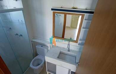 Imagem 15: Apartamento com 3 dormitórios, 106 m² - venda por R$ 1.000.000 ou aluguel...