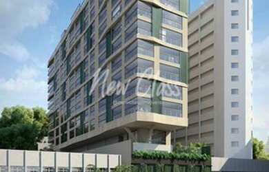 Imagem 2: Apartamento à venda no bairro Ipanema - Rio de Janeiro/RJ, Zona Sul