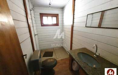 Imagem 6: Casa sobradinho - superior 2 dormitórios/suite, cozinha planejada