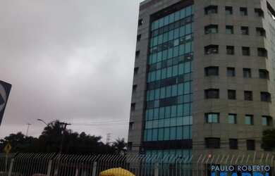 Imagem: O depósito possui 5 Vagas na garagem, 800m² de Área, Imóvel