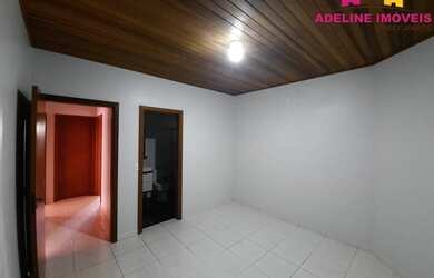 Imagem 9: Casa Colonia Carambeí. Área de serviço, 98m² de Área, 1 Vaga na garageme1...