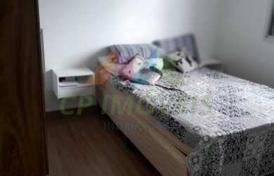 Imagem 6: Locação em Indaiatuba, Condomínio Vitoria, Aluguel em Indaiatuba