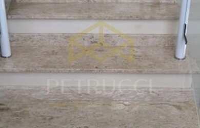 Imagem 14: casa - Pinheiro - Valinhos