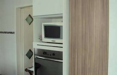 Imagem 8: Casa à venda, 200 m² por R$ 1.500.000,00 - Condomínio Villagio di Verona...