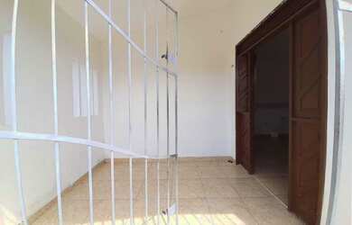 Imagem 5: Excelente casa para venda,com 3 dormitórios no Jockey Clube, não fique...