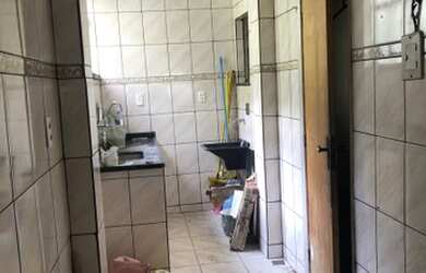 Imagem 2: Alugo apartamento no paraíso