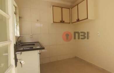 Imagem 6: SAO JOSE DO RIO PRETO - Residential / Home - BOA VISTA