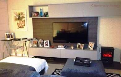 Imagem 1: Apartamento à venda, 327 m² por R$ 2.150.000,00 - João Paulo - Florianópolis/SC