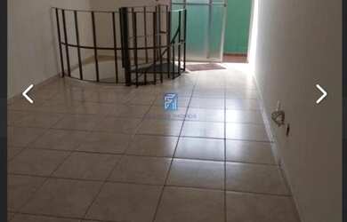 Imagem 12: Ribeirão Preto - Apartamento Padrão - Presidente Médici