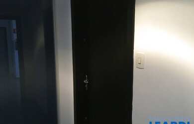 Imagem 10: COMERCIAL - PINHEIROS - SP