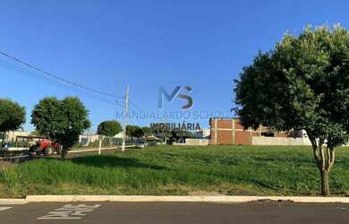 Imagem 3: Terreno em Condomínio. Piscina, Churrasqueirae721m² de Área