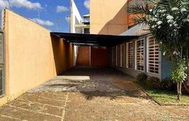 Imagem 6: Ponto para alugar, 632 m² por R$ 19.000,00/mês - City Ribeirão - Ribeirão Preto/SP