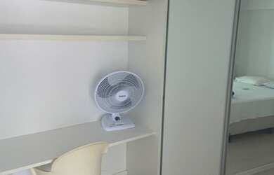 Imagem 13: APARTAMENTO RESIDENCIAL em SALVADOR - BA, ONDINA