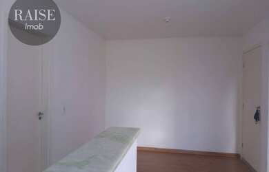 Imagem 10: Apartamento com 2 dormitórios, 61 m² - venda por R$ 165.000,00 ou aluguel por R$ 950,00/mê