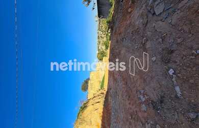 Imagem 4: Venda Lote-Área-Terreno Cruzeiro do Sul Betim