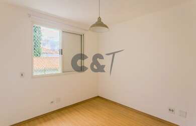 Imagem 15: Casa de Condomínio Venda, Alto da Boa Vista, São Paulo - SP