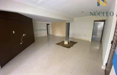 Imagem 9: Apartamento em Tambau por R$660 mil a 2 quadras do Mar