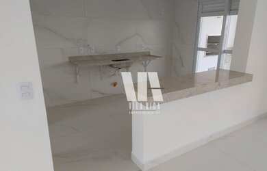 Imagem 12: Maravilhoso e Espetacular Apartamento com 4 dormitórios - 166 m² por...