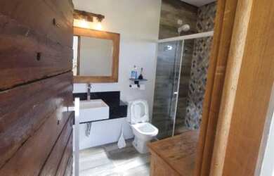 Imagem 12: CASA RESIDENCIAL em BRAGANÇA PAULISTA - SP, SERRINHA