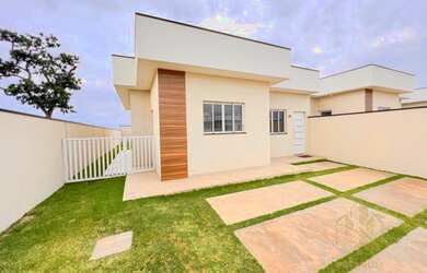 Imagem 16: Atibaia - Casa de Condomínio - Jardim Imperial