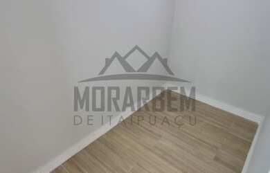 Imagem 5: Maricá - Casa Padrão - Itaipuaçú