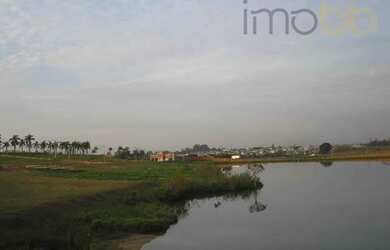 Imagem 12: Terreno à venda, 1626 m² por R$ 270.000,00 - Condomínio Palmeiras Imperiais...