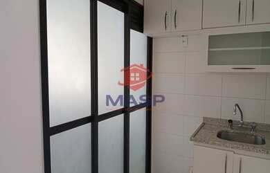 Imagem 12: Apartamento para locação, Jardim Paulista, São Paulo, SP