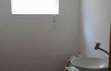 Imagem 6: Casa Residencial à venda, Jardim Paulista, Atibaia -