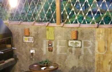 Imagem 3: casa - Praia de Juqueí - São Sebastião