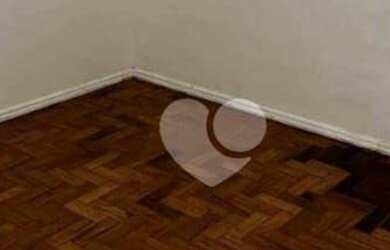 Imagem 9: Apartamento com 3 dormitórios à venda, 70 m² por R$ 285.000,00 - Vila...