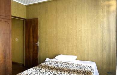 Imagem 10: Terreno à venda, 286 m² por R$ 570.000,00 - Capão da Imbuia - Curitiba/PR