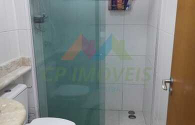 Imagem 7: Locação em Indaiatuba, Condomínio Vitoria, Aluguel em Indaiatuba