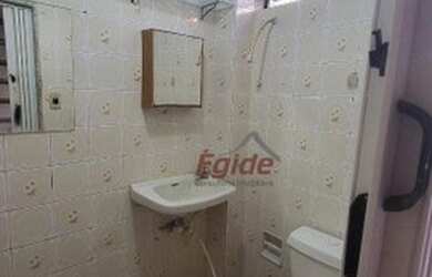 Imagem 13: Casa para alugar, 130 m² por R$ 4.990,00/mês - Santa Rosa - Niterói/RJ