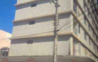 Imagem: Ponto comercial/Loja/Box para aluguel com 300 metros quadrados