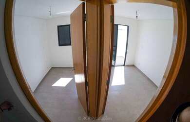 Imagem 12: Apartamento sem Condomínio para Venda em Santo André, Vila Pires, 2...