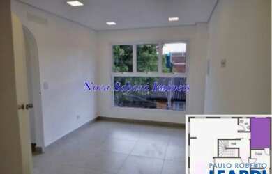 Imagem: O depósito possui 105m² de Área e está localizado em Chácara