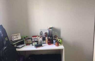 Imagem 14: Apartamento à venda, 82 m² por R$ 638.000,00 - Vila Carrão - São Paulo/SP